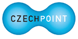 CzechPOINT