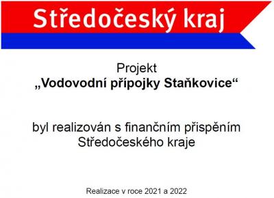 Projekt 