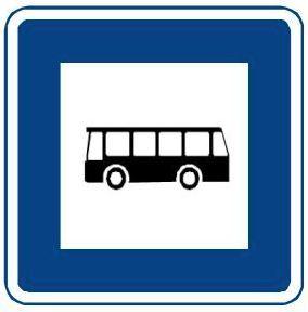 Obec Staňkovice - Dočasná změna PID 481 autobus